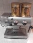 Willa Ware Espressomaschine 19 Bar, снимка 7