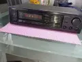 Stereo Receiver Onkyo TX-7820 , снимка 7