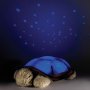 Детска нощна лампа Turtle life, снимка 1 - Детски нощни лампи - 30999484