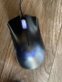 Mouse Razer DeathAdder 3500dpi 3.5G para jogos USB com f