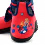 Детски пантофи Zetpol Infant, Frozen, снимка 1 - Детски обувки - 29826018