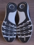 Under Armour Slingflex Rise спортни обувки 46 номер, снимка 7