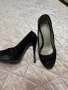Дамски обувки, снимка 2