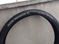 Maxxis High Roller II 27,5 x 2.3" MTB 