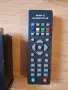 FUJIONKYO FT-600 HD (FT600HD) HD цифров телевизионен приемник / USB записващо устройство, снимка 4