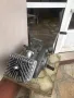 Двигател за Симсон С50, снимка 3