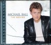 Michael Ball -The Movies