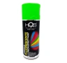 Спрей боя HQS ЗЕЛЕН ФЛУОРЕСЦЕНТ 400мл., снимка 1