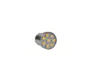 24V Крушка LED BA15s R5W – LB988W, снимка 2
