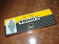COHIBA голям кибрит, снимка 4