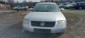 Vw Passat 5 B5 2.5TDI-163к.с. 2004г на части, снимка 3