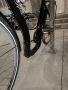 Велосипед SCO Rose, снимка 7