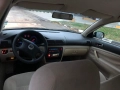 VW PASSAT 1.8 125hp , снимка 5