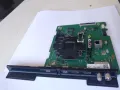 Samsung 50Q60A/Samsung 50TU8072U на части, снимка 8
