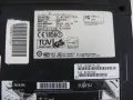 Мобилна графична работна станция Fujitsu Celsius H700, снимка 12