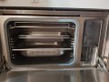 Фурна за готвене с пара Miele dg155, снимка 2