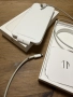 Iphone 13 128gb WHITE, снимка 4