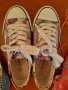 Пантофи /Чехли/Сандал еспадрила/Гуменки- 37 и 38ми номер- 10% още през м.НОЕМВРИ, снимка 3