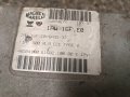 IAW16.E0 , IAW 16.E0 ECU FIAT 500 0.9I , компютър 46524180 , 61602.103.00, снимка 3