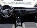 TOYOTA AURIS 1.6 D4D, снимка 14