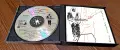 Компакт Дискове - Поп - Рок: Eric Clapton - 24 Nights - 2 CD (Fat Box), снимка 3