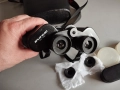 ТОП Съветски Бинокъл БПЦ 10 х 50 --TENTO--MADE IN СССР, снимка 3
