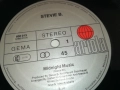 STEVIE B.ПЛОЧА ВНОС ОТ АНГЛИЯ 2608251609, снимка 4