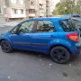 Продавам Suzuki SX 4, снимка 3