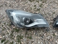 ляв и десен фар за опел инсигния 13-17 инсигниа OPEL INSIGNIA A, снимка 2