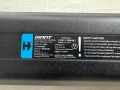Giant EnergyPak Smart Compact 500 Wh battery/Батерия , снимка 5