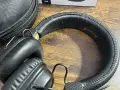 Слушалки Marshall Major II 2 Black + Калъф, снимка 7
