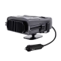 Печка за автомобил PA1163 12V – мини отоплител и размразител 150W, снимка 2