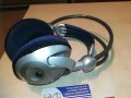 PHILIPS-HEADPHONES-ВНОС ФРАНЦИЯ, снимка 3