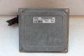 Моторен компютър ECU Volvo V50 (2003-2012г.) 30743219AA / S122185001 D / S122185001D / SIM280