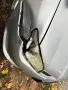 Subaru Impreza Субару импреза, снимка 7