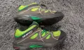 Маратонки Salomon 35, снимка 2