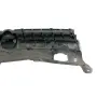 Решетка Opel Astra H (A04) 2004-2010 ID: 164207 OEM: 13108463, снимка 4