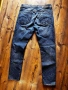 Дънки G-STAR размер 33/32, снимка 3