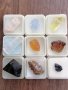 кристали, минерали, камъни, снимка 1 - Други ценни предмети - 44338978