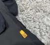 Snickers AllroundWork Stretch Pants, Размер 58-XXL, снимка 6
