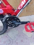 Cannondale 26 цола "Мекица" , снимка 4