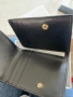 Портмоне Michael Kors, снимка 5