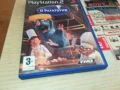 SONY PS2 GAME-O PATATOYNE 0806251744, снимка 3