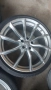 Алуминеви джанти 20" за Ауди , снимка 1