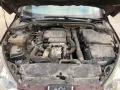 Peugeot 407 1.6 D 2007., снимка 3