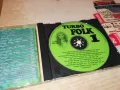 TURBO FOLK 1 CD 2703251701, снимка 4