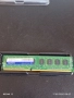 RAM памет ADATA 4 gigabyte за лаптоп 50556, снимка 9