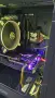 Геймърски компютър Asus Rog Gtx 1070 ti, снимка 6