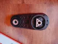 Тампони за Двигател от Рено Меган 2 нови, снимка 4