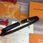 Fendi🔝Hermes🔝Louis Vuitton Колан С Кутия Код SK1313, снимка 4